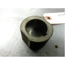 94L035 Oil Pump Shim For 10-13 Nissan Altima 2.5 94L035 Oil Pump Shim For 10-13 Nissan Altima 2.5